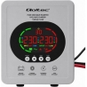 Qoltec Pure Sine Wave UPS 1000VA/720W