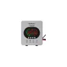 Qoltec Pure Sine Wave UPS 1000VA 720W AVR LCD