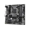 Gigabyte B760MDS3HAXDDR41.1