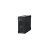 Vertiv UPS PowerUPS 200 PSA6-1000IT-SCH