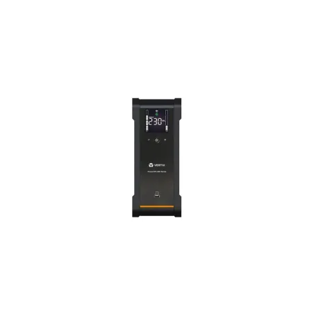 Vertiv UPS PowerUPS 200 PSA6-1000IT-SCH