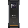 Vertiv UPS PowerUPS 200 PSA6-1000IT-SCH