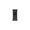 Vertiv UPS PowerUPS 200 PSA6-1000IT-SCH