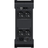 Vertiv UPS PowerUPS 200 PSA6-1000IT-SCH