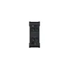 Vertiv UPS PowerUPS 200 PSA6-1000IT-SCH
