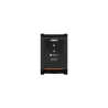 Vertiv UPS PowerUPS 200 Essential PSA6E-600IT-SCH 600VA 230V 4SCH