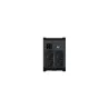 Vertiv UPS PowerUPS 200 Essential PSA6E-600IT-SCH 600VA 230V 4SCH