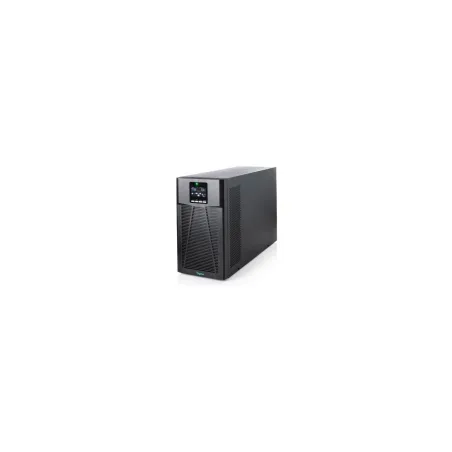 Digitus OnLine Tower UPS Module DN-170132