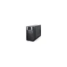 Digitus OnLine Tower UPS Module DN-170132