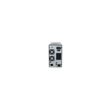 Digitus OnLine Tower UPS Module DN-170132