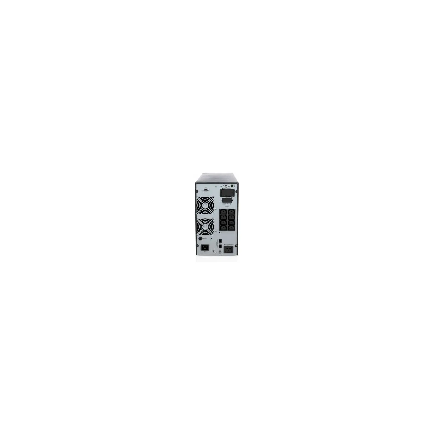 Digitus OnLine Tower UPS Module DN-170132