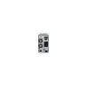 Digitus OnLine Tower UPS Module DN-170132