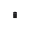 Digitus OnLine Tower UPS Module DN-170132