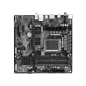 Gigabyte B760MDS3HAXDDR41.1