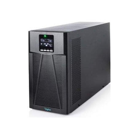 Digitus OnLine Tower UPS Module DN-170131