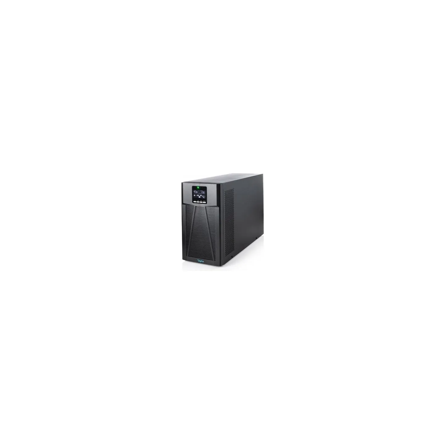 Digitus OnLine Tower UPS Module DN-170131