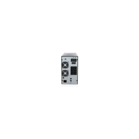 Digitus OnLine Tower UPS Module DN-170131