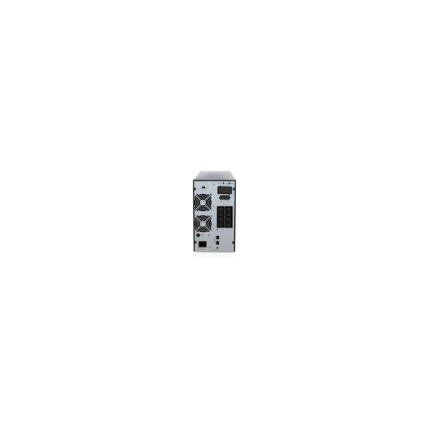 Digitus OnLine Tower UPS Module DN-170131