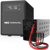 Green Cell AVR UPS 2000VA