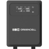 Green Cell AVR UPS 1500VA