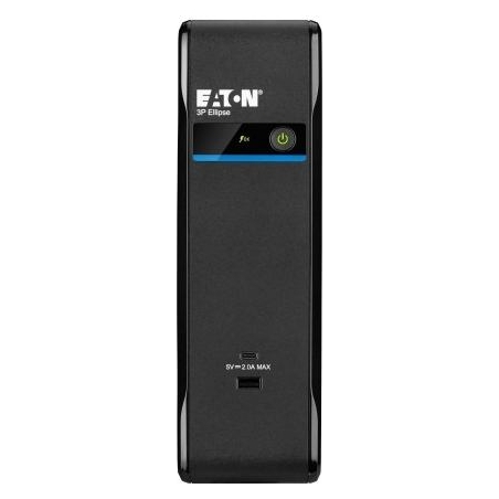 Eaton UPS 3P Ellipse 1700 USB FR