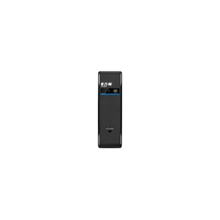 Eaton UPS 3P Ellipse 1700 USB FR