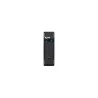 Eaton UPS 3P Ellipse 1700 USB FR