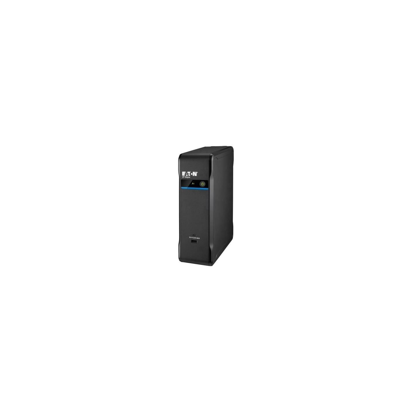 Eaton UPS 3P Ellipse 1700 USB FR