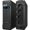 Eaton UPS 3P Ellipse 1700 USB FR