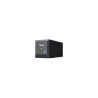Green Cell UPS power supply 480W/750VA pure sine