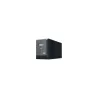Green Cell UPS power supply 1050W/1500VA pure sine