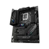 Asus STRIXB760-FGAMINGWIF