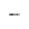 APC SRV1KRIRK-E APC Easy UPS On-Line SRV RM 1000VA 900W 230V with Rail Kit