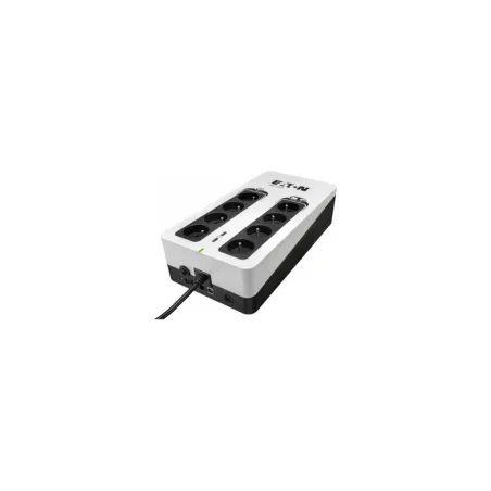 Eaton UPS 3S 700 FR 3S700F