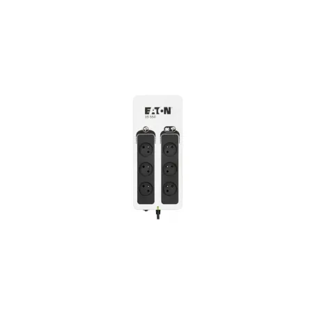 Eaton UPS 3S 700 FR 3S700F