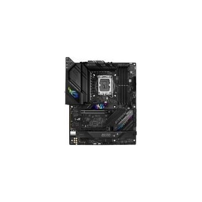 Asus STRIXB760-FGAMINGWIF