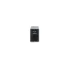 Digitus OnLine Tower UPS Module DN-170130 LCD 1000VA/1000W 2x12V/9Ah 4xC13 1xC14 USB RS232 RJ45
