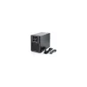 Digitus OnLine Tower UPS Module DN-170130 LCD 1000VA/1000W 2x12V/9Ah 4xC13 1xC14 USB RS232 RJ45