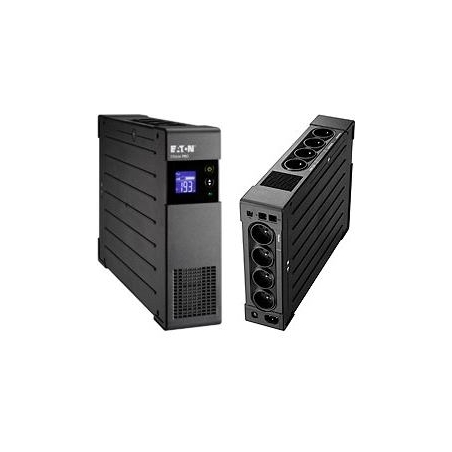 Eaton UPS Ellipse PRO 1600 FR ELP1600FR