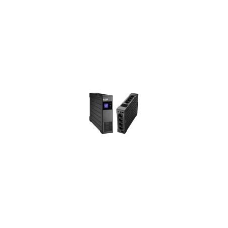 Eaton UPS Ellipse PRO 1600 FR ELP1600FR