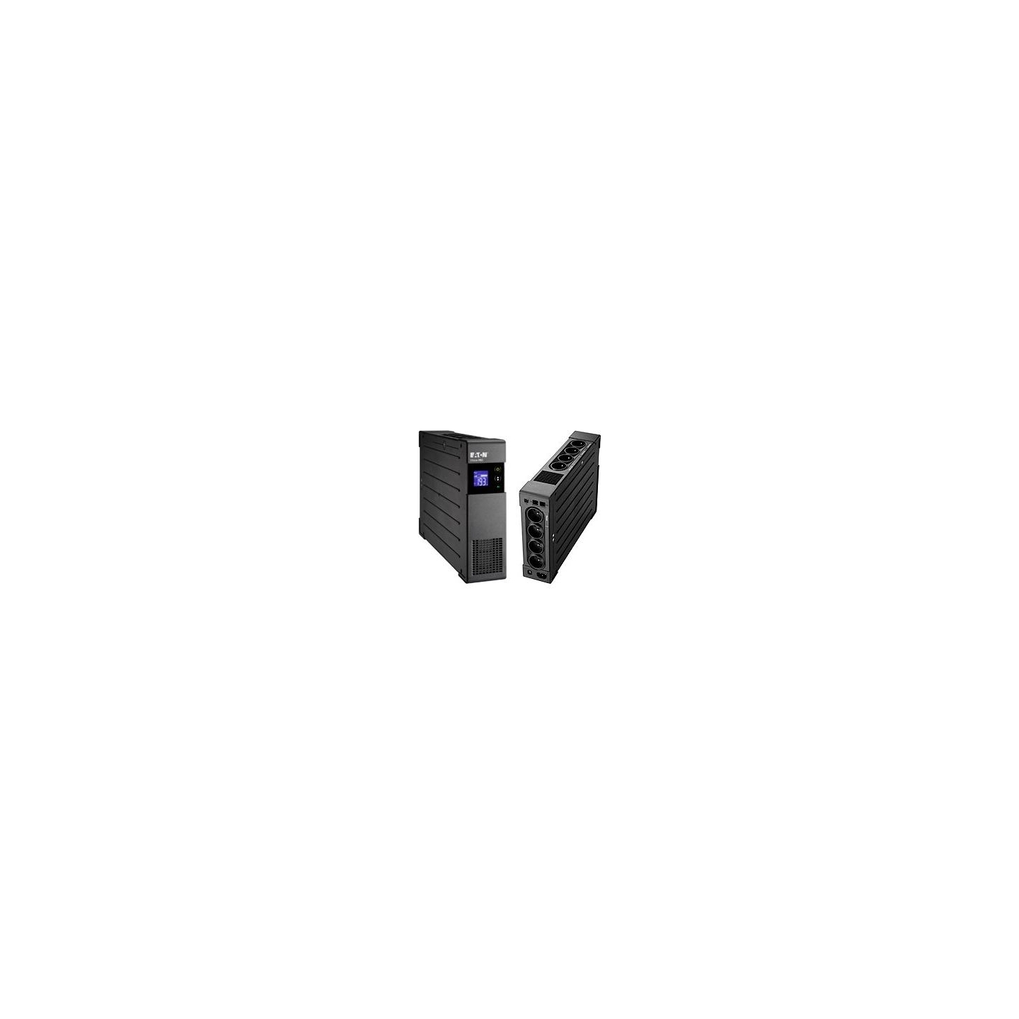 Eaton UPS Ellipse PRO 1600 FR ELP1600FR