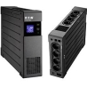 Eaton UPS Ellipse PRO 1600 FR ELP1600FR