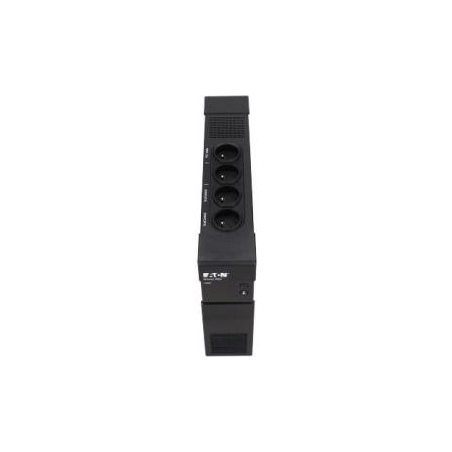 Eaton UPS Ellipse PRO 1600 FR ELP1600FR