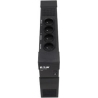 Eaton UPS Ellipse PRO 1600 FR ELP1600FR