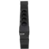 Eaton UPS Ellipse PRO 1600 FR ELP1600FR