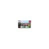 Thomson 100" QLED PRO UHD GOOGLE SMART TV