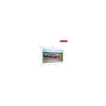 Thomson 100" QLED PRO UHD GOOGLE SMART TV