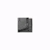 Thomson 100" QLED PRO UHD GOOGLE SMART TV