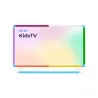 Kivi Accessories set for KIVI KidsTV "Color Frames"