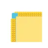 Kivi Accessories set for KIVI KidsTV "Color Frames"